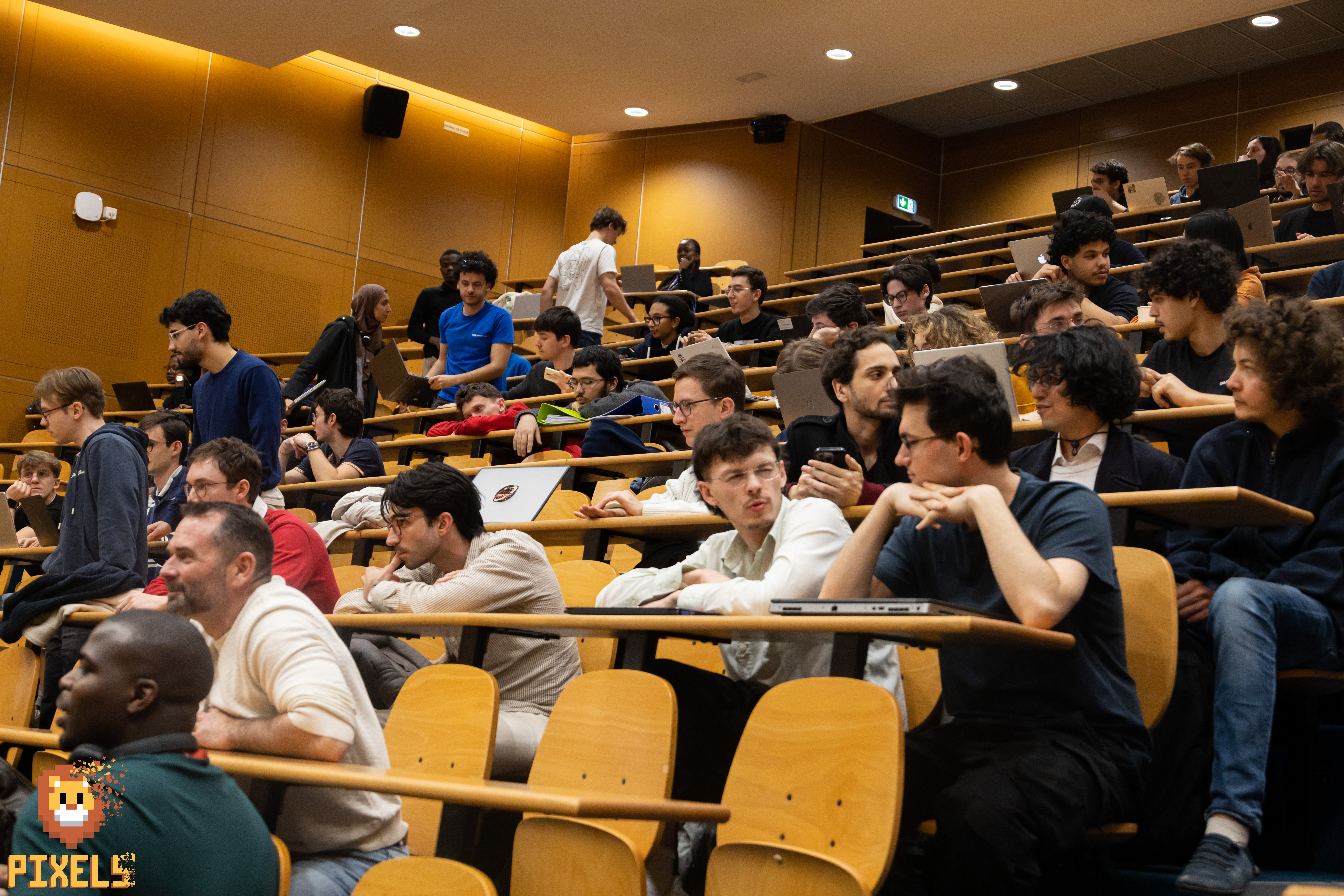 Unboxed — photo 16