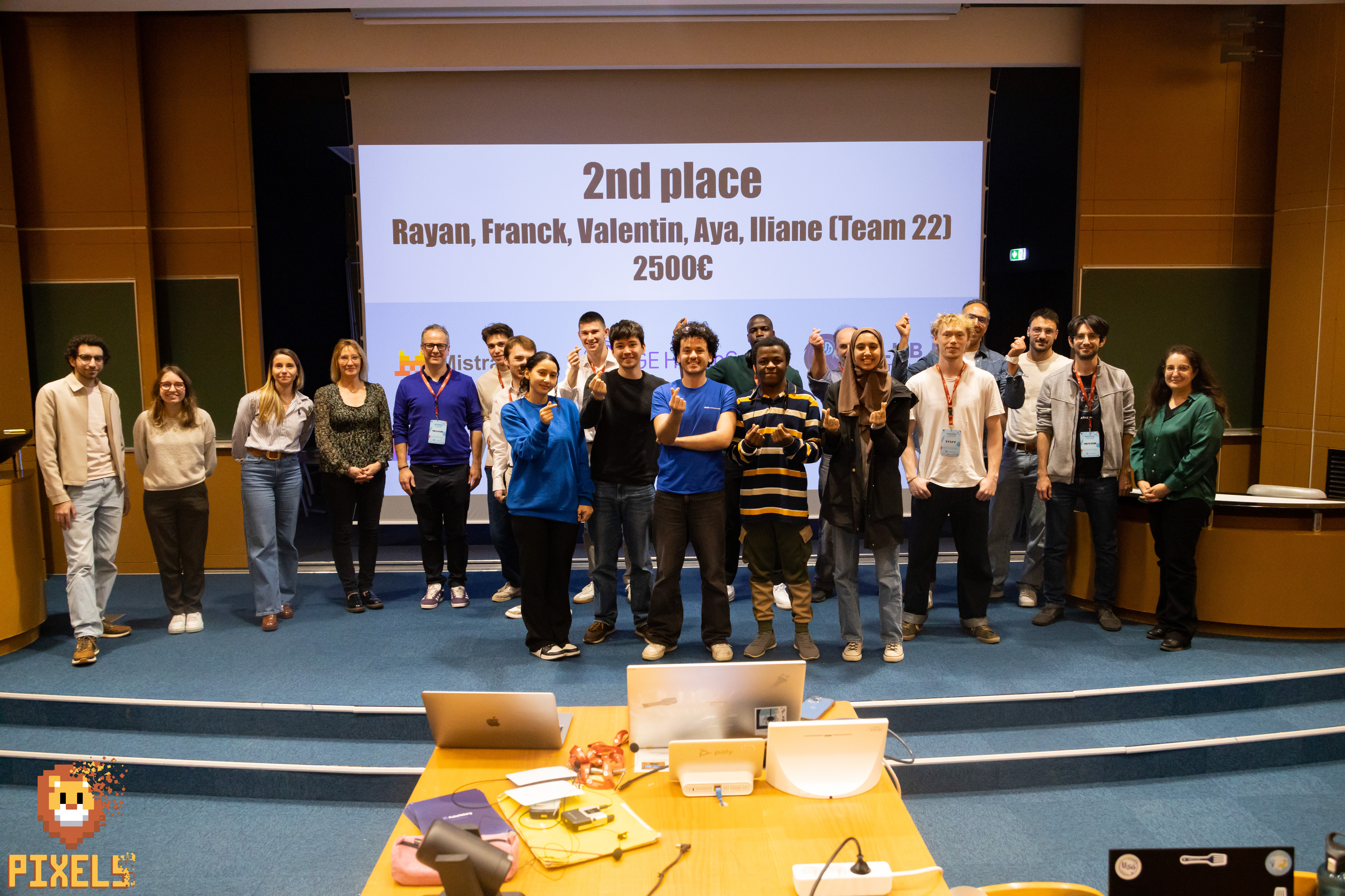 Unboxed — photo 19