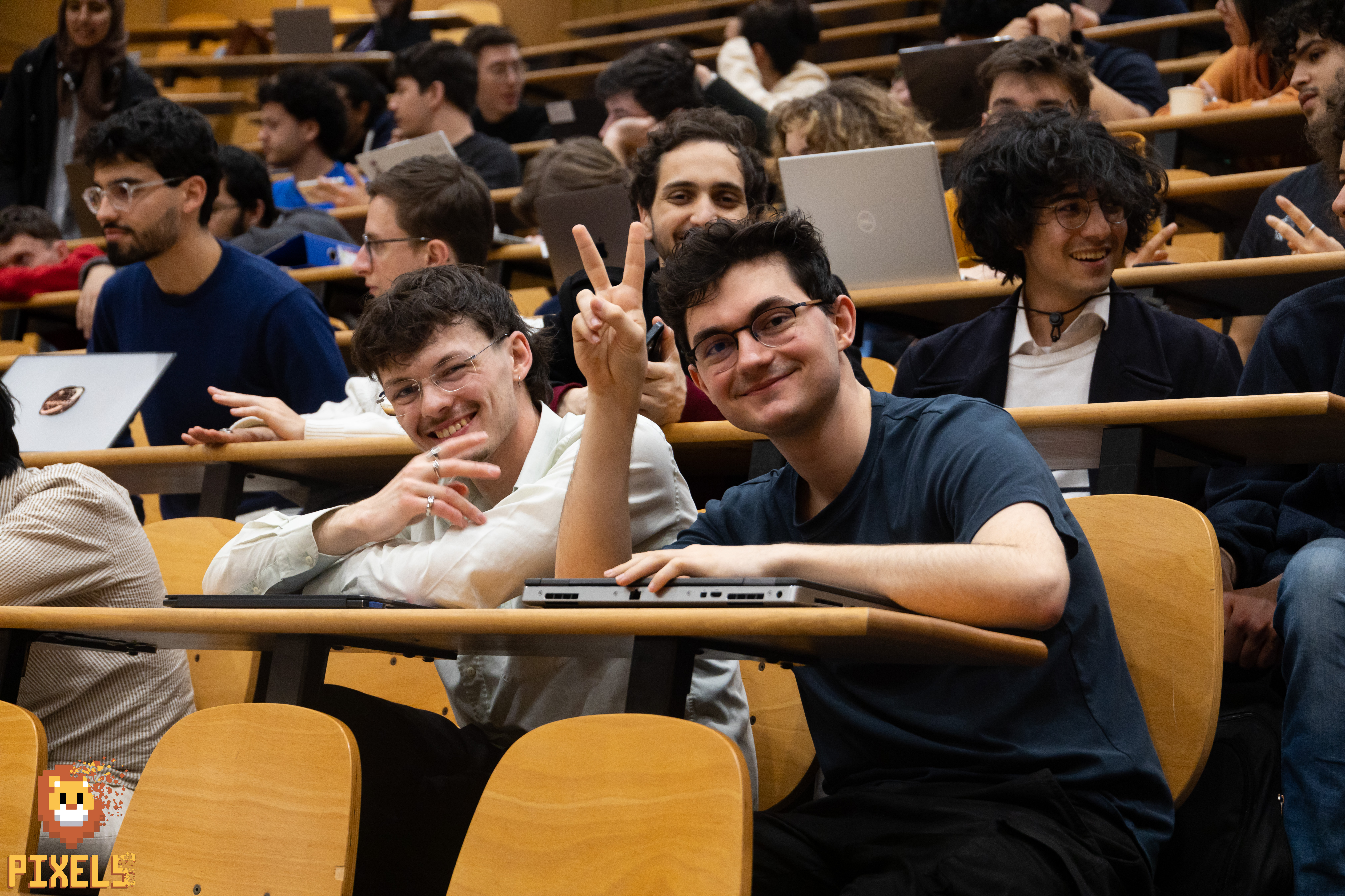 Unboxed — photo 22