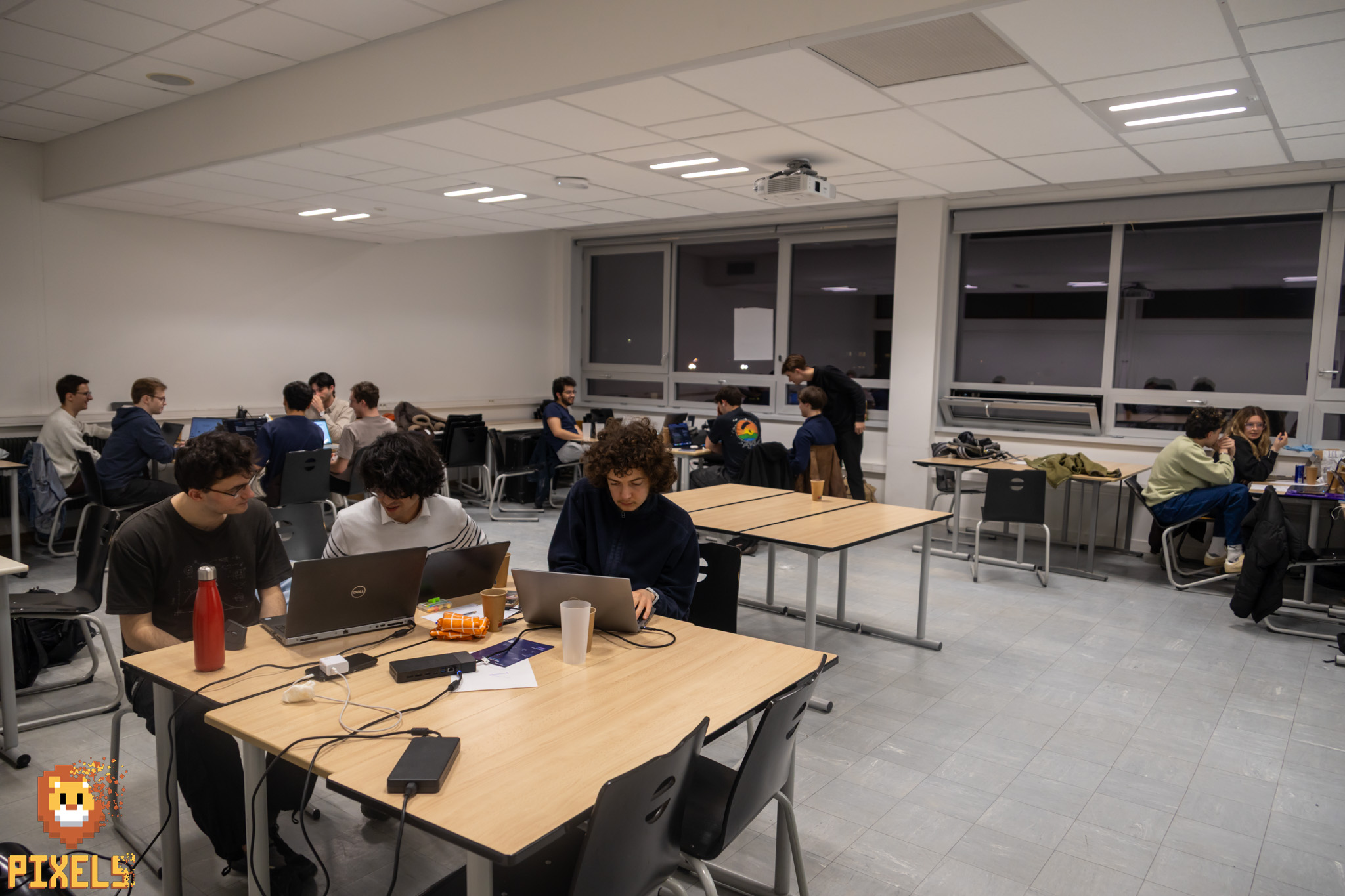 Unboxed — photo 24