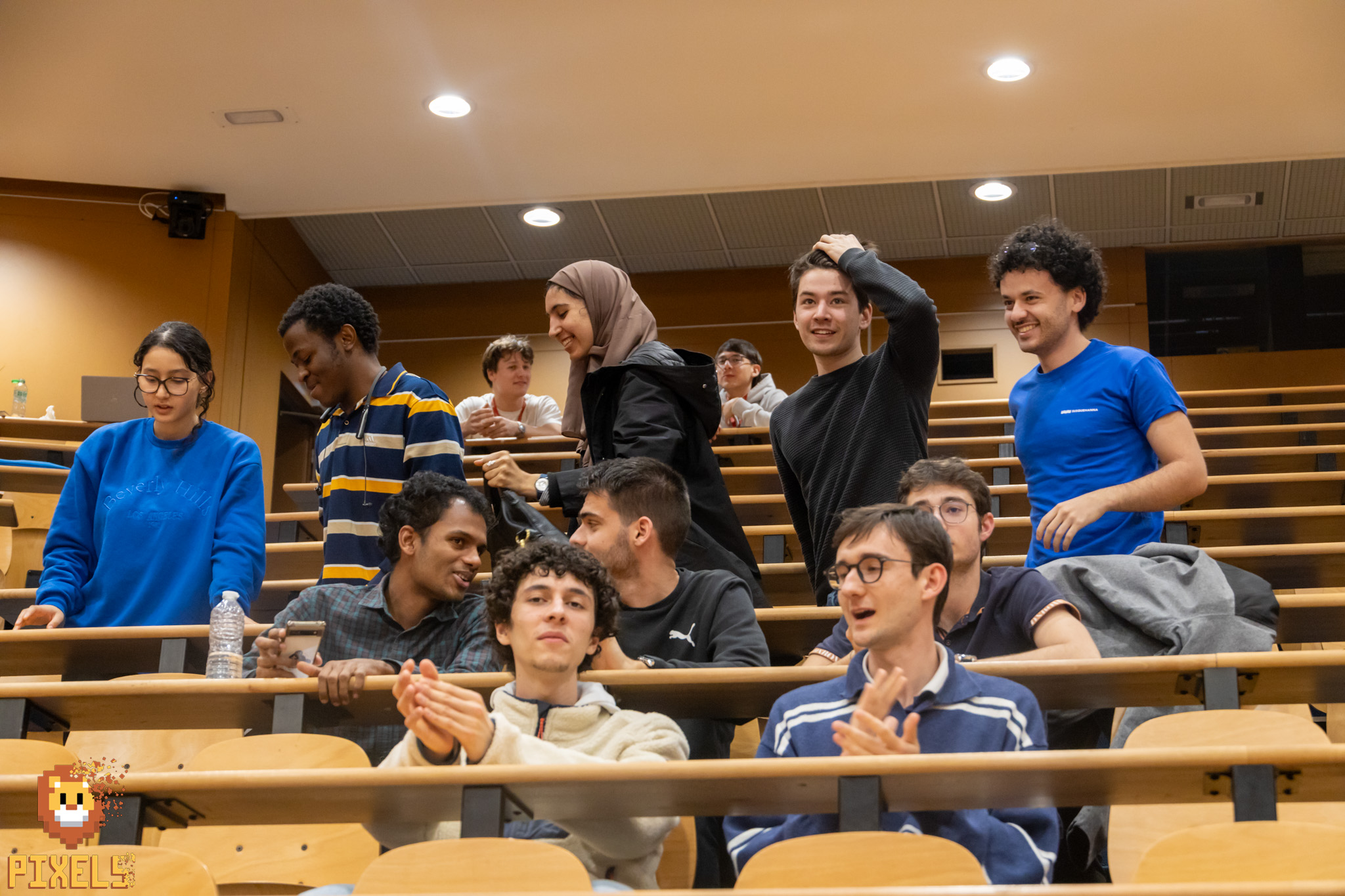 Unboxed — photo 28