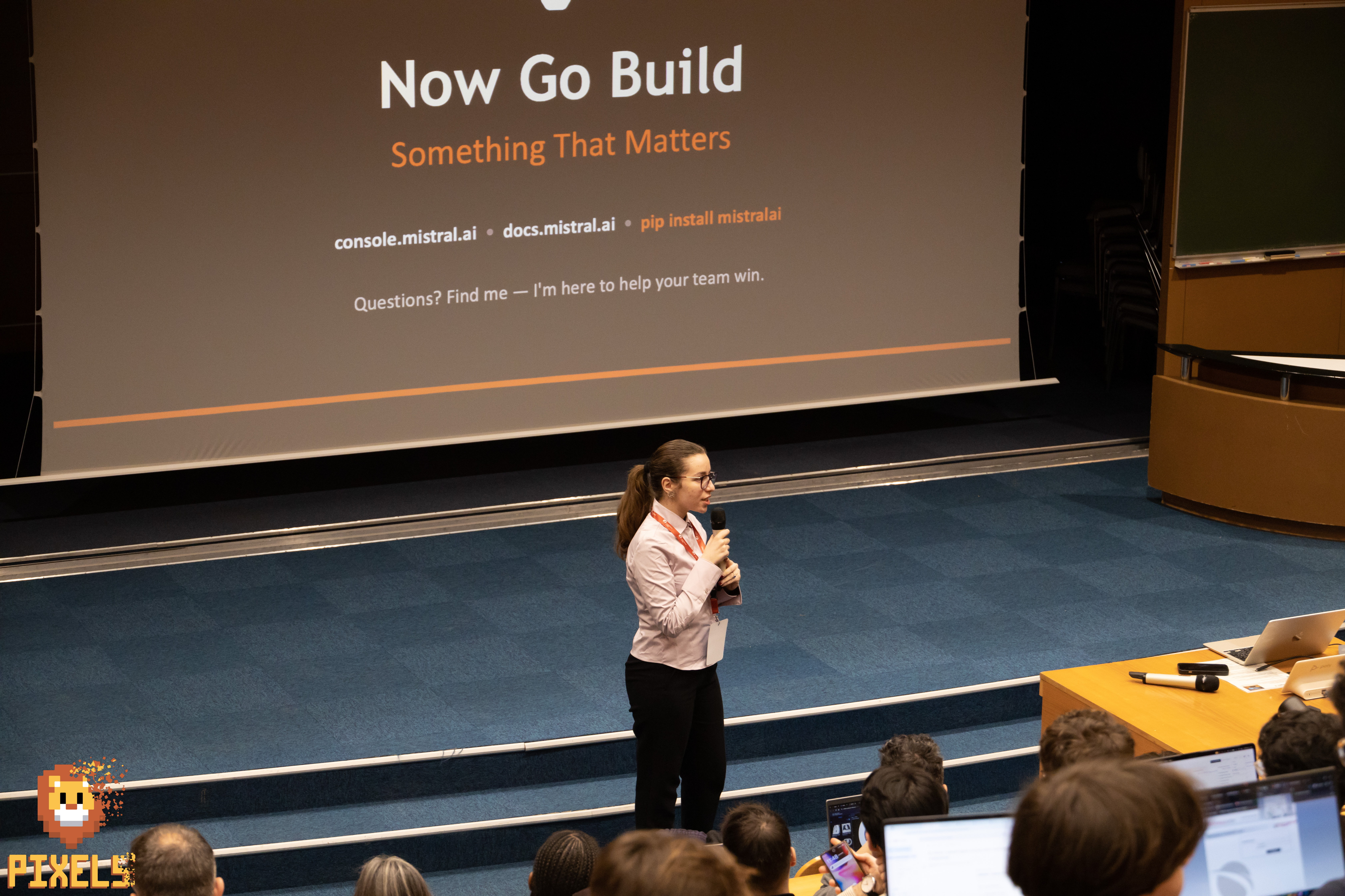 Unboxed — photo 34